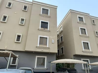 4 Bedroom Flat for Sale in North Riyadh, Riyadh - Apartment in North Riyadh，Al Yasmin 4 bedrooms 1250000 SAR - 87767895
