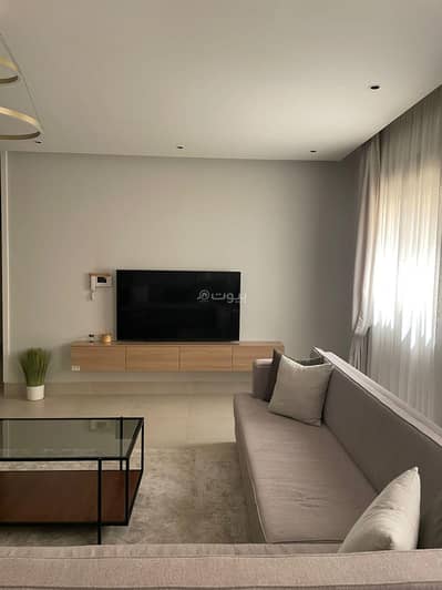 3 Bedroom Apartment for Rent in North Riyadh, Riyadh - Apartment in North Riyadh，Al Muruj 3 bedrooms 110000 SAR - 87681386