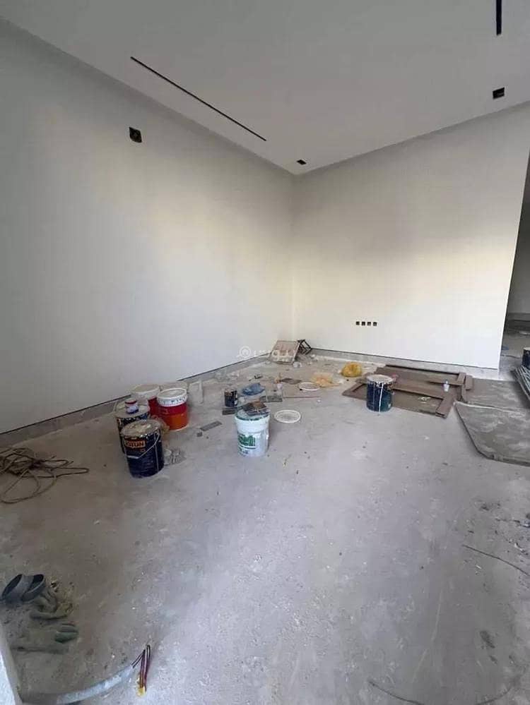 Floor For Sale in Qurtubah, Riyadh