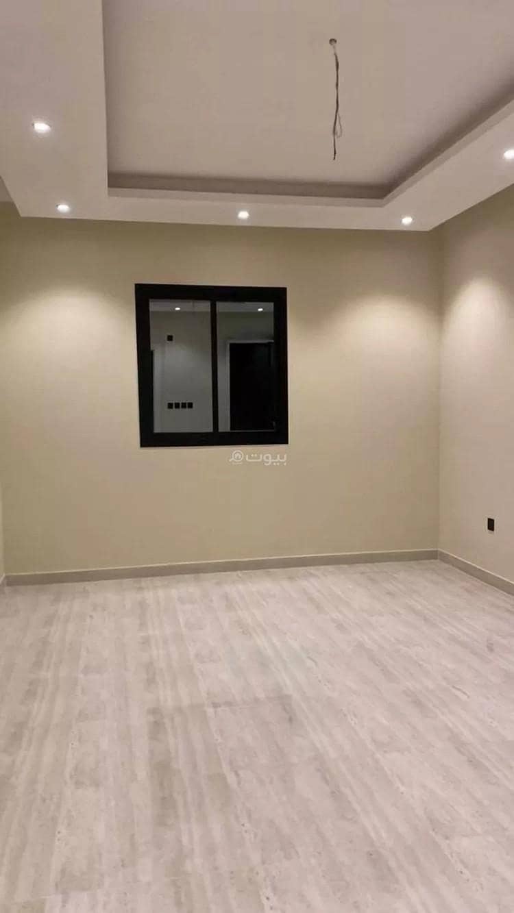 Studio Apartment For Rent in Hittin, Riyadh Studio Apartment For Rent in Hittin, Riyadh