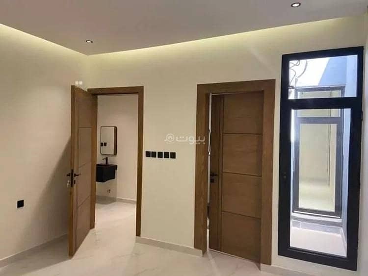 شقة استوديو للبيع في الريمال، الرياض شقة استوديو للبيع في الريمال، الرياض