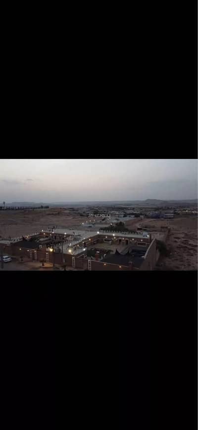 4 Bedroom Rest House for Sale in Al Ammariyah Farms, Al Ammariyah Riyadh Region - Rest House For Sale in Al Ammariyah Farms, Al Ammariyah Riyadh Region