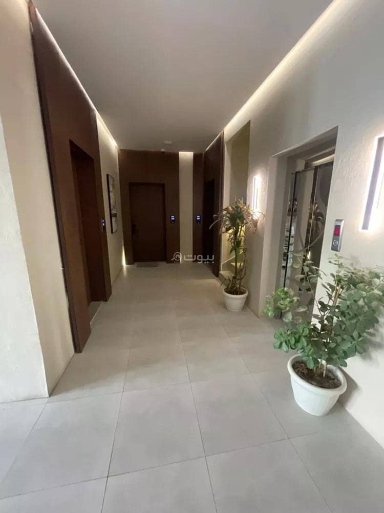 Studio Apartment For Rent in Al Qirawan, Riyadh