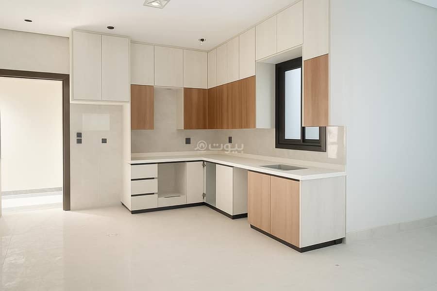 Apartment - Al Khobar - Al Hamra