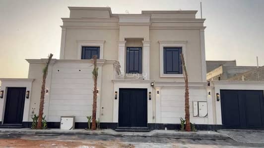 فلیٹ 2 غرفة نوم للايجار في غرب الرياض، الرياض - استوديو للإيجار في دحيه نمار، الرياض