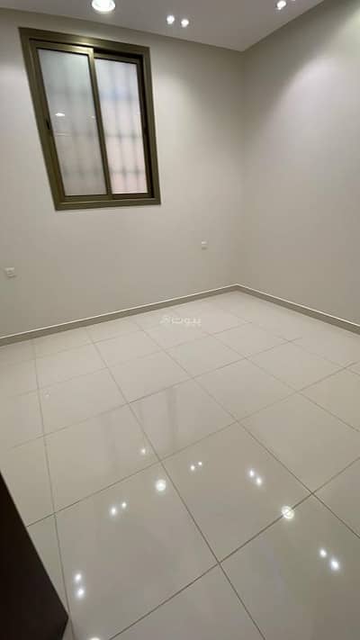 3 Bedroom Flat for Rent in North Riyadh, Riyadh - Apartment for rent in Al-Narjis neighborhood