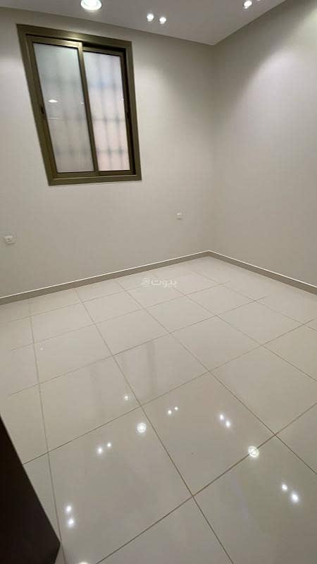 Apartment for rent in Al-Narjis neighborhood