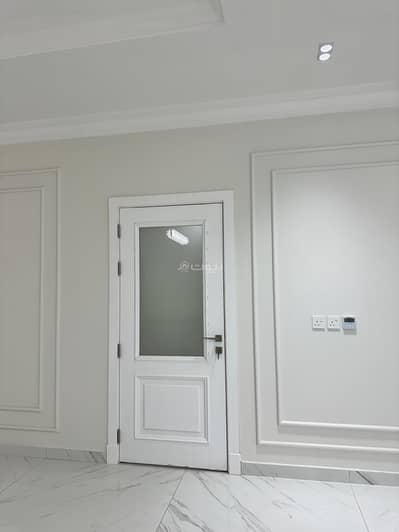 5 Bedroom Villa for Rent in Al Hussam, Dammam - Villa in Al Hussam 5 bedrooms 180000 SAR - 87767888