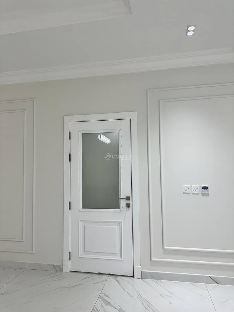 Villa in Al Hussam 5 bedrooms 180000 SAR - 87767888