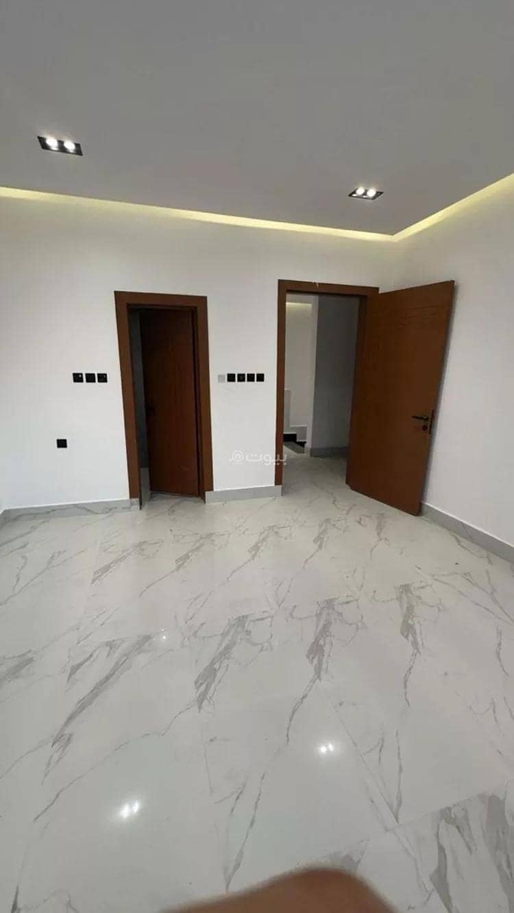 شقة للبيع في شارع الميناء, حي الجنادرية, مدينة الرياض, منطقة الرياض شقة للبيع في شارع الميناء, حي الجنادرية, مدينة الرياض, منطقة الرياض