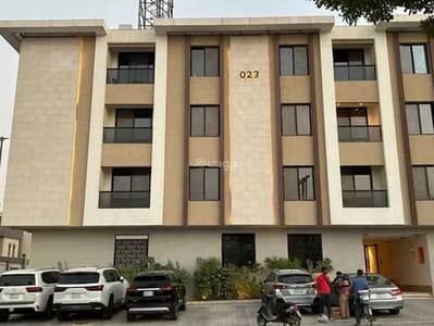 3 Bedroom Flat for Rent in West Riyadh, Riyadh - Studio Apartment For Rent in Irqah, Riyadh