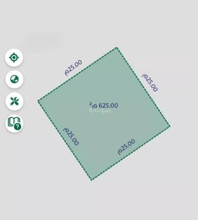 6 Bedroom Villa for Sale in East Riyadh, Riyadh - Villa For Sale in Al Nasim Al Gharbi, Riyadh