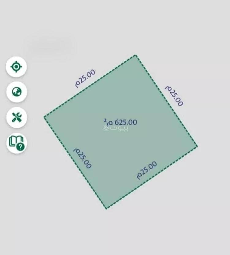 Villa For Sale in Al Nasim Al Gharbi, Riyadh