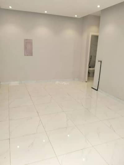فلیٹ 1 غرفة نوم للايجار في شمال الرياض، الرياض - شقة للإيجار في المصيف، الرياض