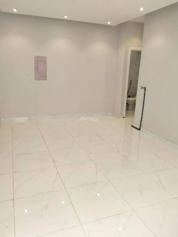 شقة للإيجار في المصيف، الرياض