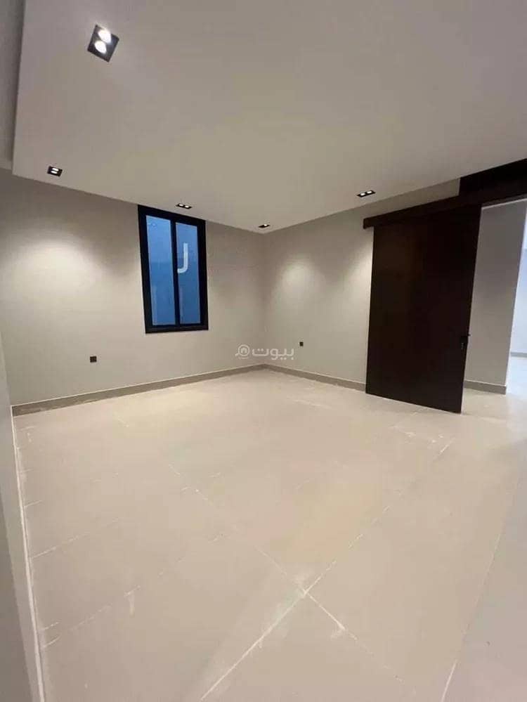 4 Bedroom Villa For Sale in Qurtubah, Riyadh 4 Bedroom Villa For Sale in Qurtubah, Riyadh