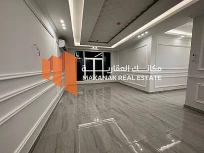 3 Bedroom Apartment for Rent in Al Hamra, Al Khobar - Villa for rent in the Al-Waha Al-Sharqiya neighborhood - Quiet location and close to amenities