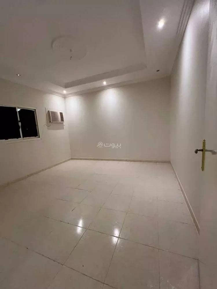 3 Bedroom Apartment For Rent in Qurtubah, Riyadh 3 Bedroom Apartment For Rent in Qurtubah, Riyadh