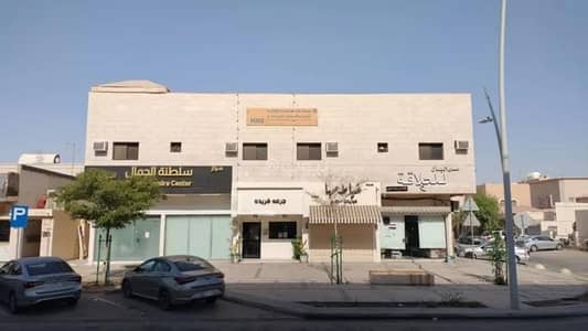 2 Bedroom Apartment for Rent in East Riyadh, Riyadh - 2 Bedroom Apartment For Rent in Al Khaleej, Riyadh