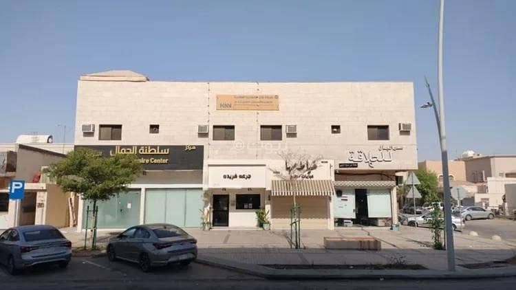 2 Bedroom Apartment For Rent in Al Khaleej, Riyadh 2 Bedroom Apartment For Rent in Al Khaleej, Riyadh