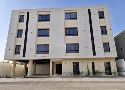 3 Bedroom Residential Building for Sale in North Riyadh, Riyadh - Residential Building For Sale in Al Arid, Riyadh