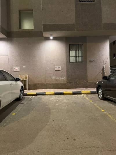 3 Bedroom Flat for Rent in North Riyadh, Riyadh - Studio Apartment For Rent in Al Yasmin, Riyadh