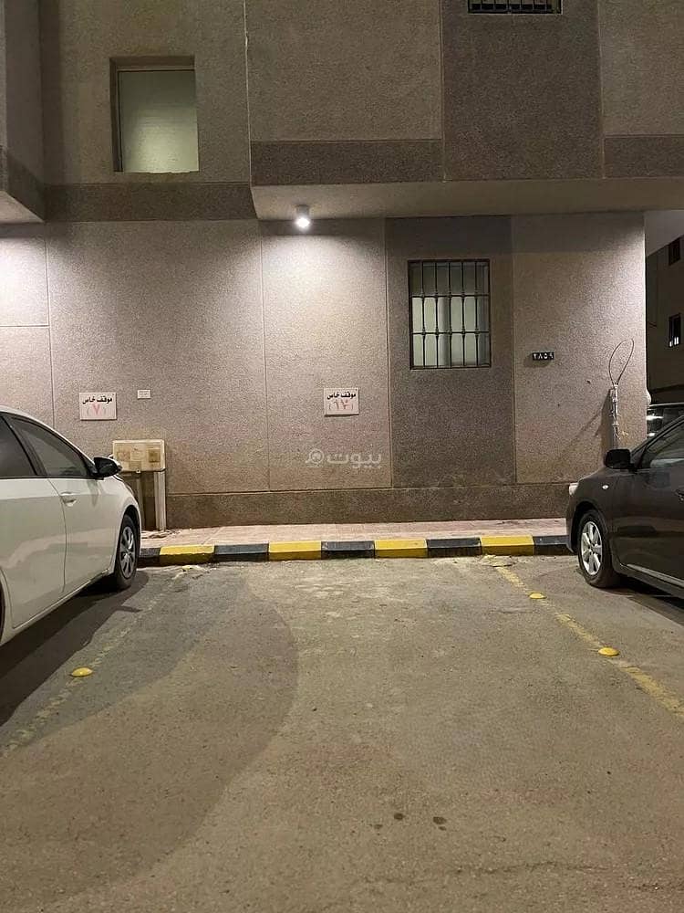 Studio Apartment For Rent in Al Yasmin, Riyadh
