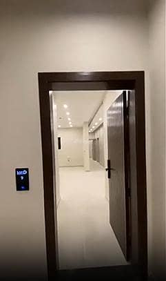 شقة مكونة من 3 غرف نوم للإيجار في النرجس، الرياض