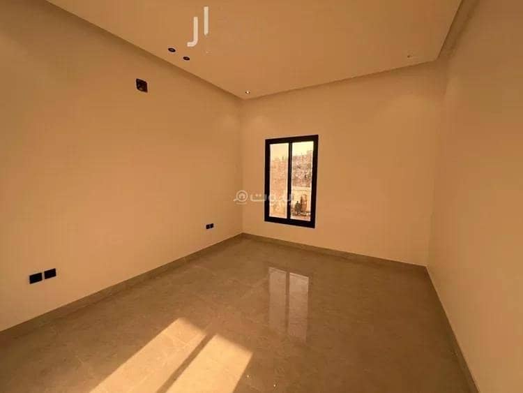 دور للبيع في شارع ممر74, حي الرمال, مدينة الرياض, منطقة الرياض