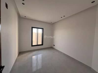 دور 5 غرف نوم للبيع في شرق الرياض، الرياض - دور للبيع في شارع ممر74, حي الرمال, مدينة الرياض, منطقة الرياض