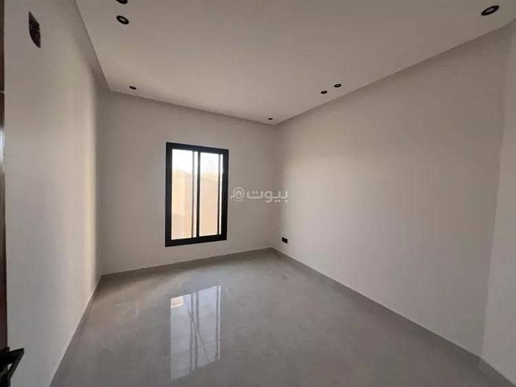 Single-Story House for Sale Located on Passage 74 Street , Al-Rimal District , Riyadh City , Riyadh Region . Single-Story House for Sale Located on Passage 74 Street , Al-Rimal District , Riyadh City , Riyadh Region .