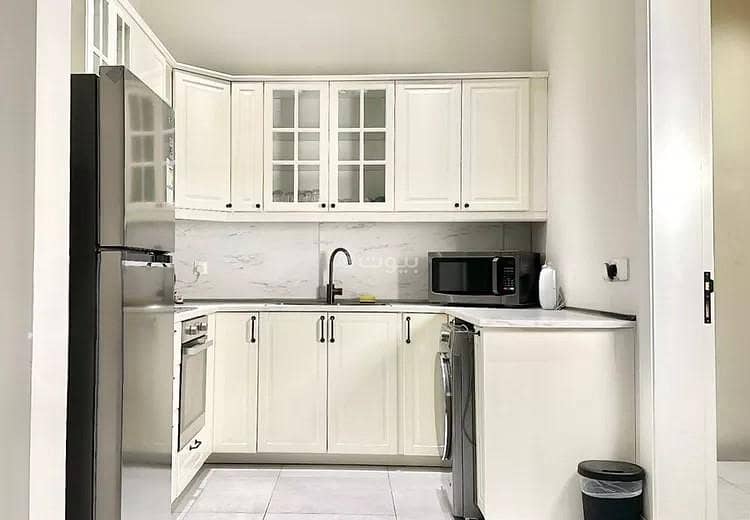 استوديو للإيجار في الملقا، الرياض استوديو للإيجار في الملقا، الرياض