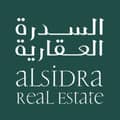 مؤسسة السدرة للعقارات