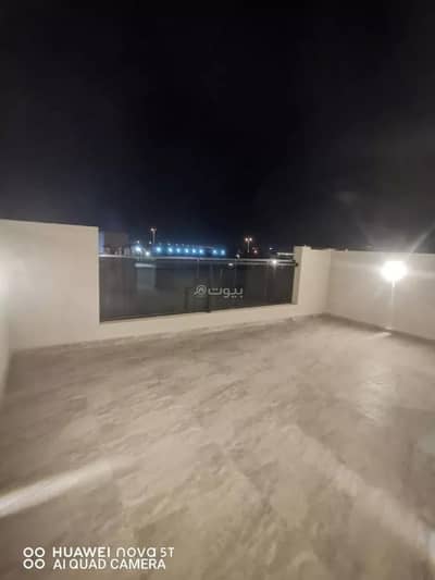 فیلا 6 غرف نوم للبيع في شرق الرياض، الرياض - فيلا للبيع في شارع جبل الأجداد, حي قرطبة, مدينة الرياض, منطقة الرياض