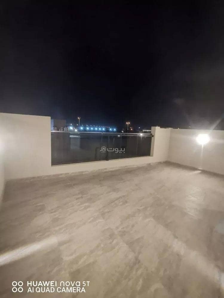 فيلا للبيع في شارع جبل الأجداد, حي قرطبة, مدينة الرياض, منطقة الرياض فيلا للبيع في شارع جبل الأجداد, حي قرطبة, مدينة الرياض, منطقة الرياض