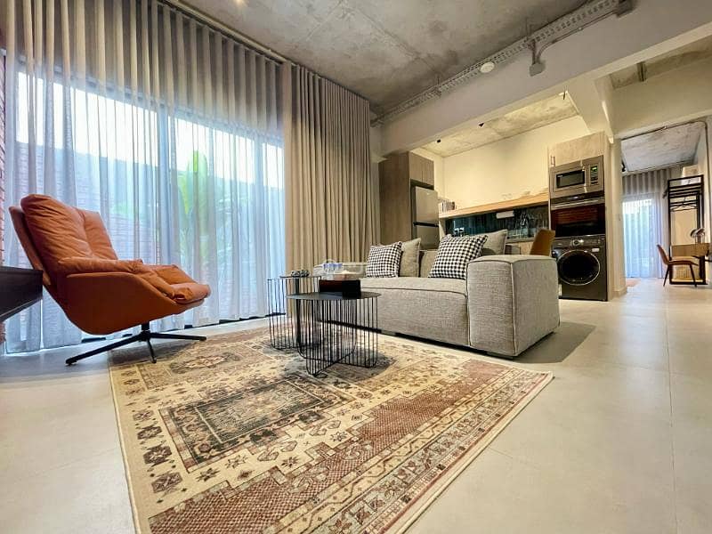 شقة غرفة نوم للإيجار الشهري والسنوي - حي ا لمحمدية الرياض شقة غرفة نوم للإيجار الشهري والسنوي - حي ا لمحمدية الرياض