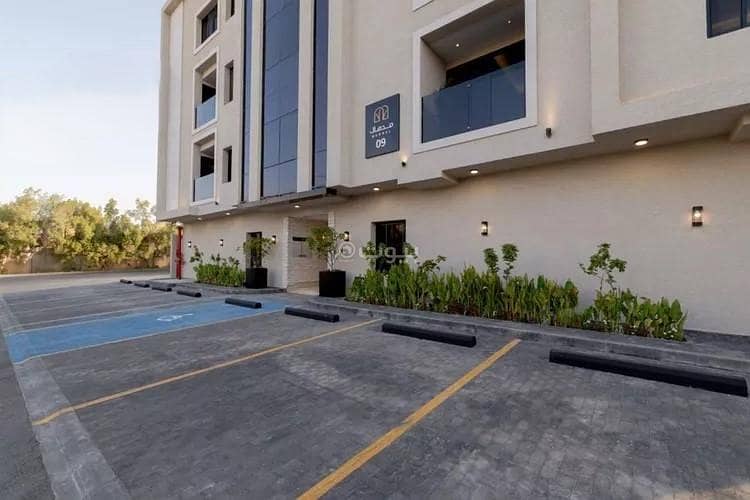 مبنى سكني للبيع في العريش، الرياض