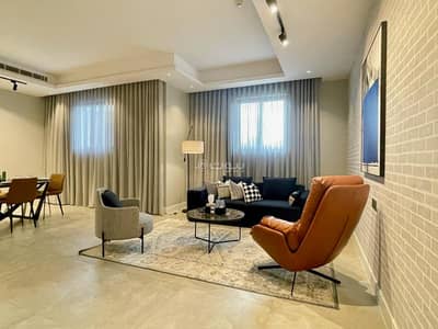 2 Bedroom Flat for Rent in North Riyadh, Riyadh - Property for Sale