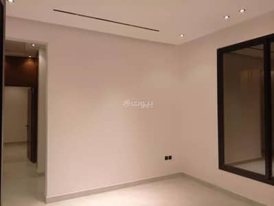 5 Bedroom Floor for Sale in East Riyadh, Riyadh - Single-Story Floor for Sale Located in Al-Rimal District, Riyadh City .