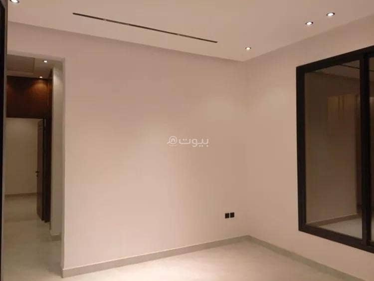 Single-Story Floor for Sale Located in Al-Rimal District, Riyadh City .