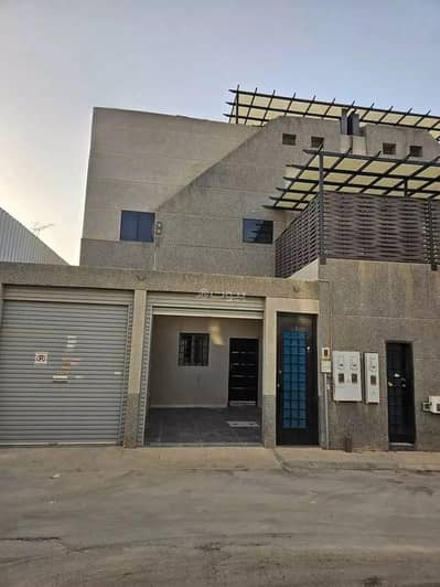 3 Bedroom Floor for Rent in East Riyadh, Riyadh - Floor For Rent in Al Rawdah, Riyadh