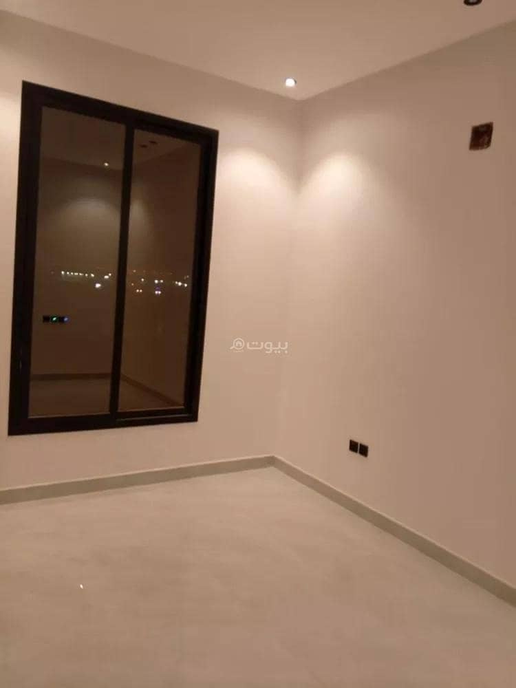 دور للبيع في حي الرمال ، الرياض دور للبيع في حي الرمال ، الرياض