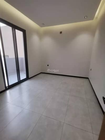 فیلا 4 غرف نوم للبيع في شرق الرياض، الرياض - فيلا للبيع في شارع رقم 224, حي الجنادرية, مدينة الرياض, منطقة الرياض