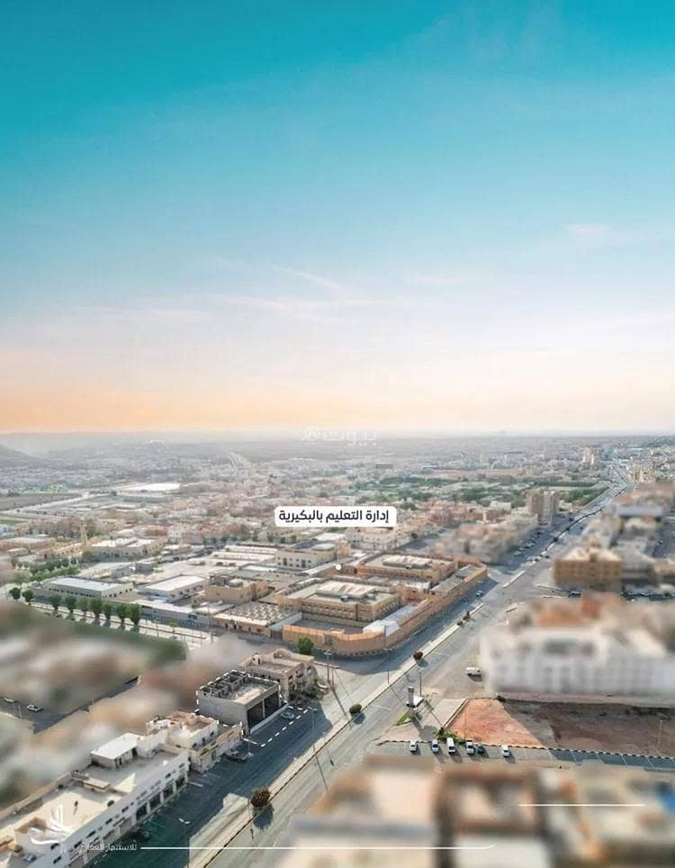 Exhibition Building For Rent in Ad Dirah, Al Bukayriyah Exhibition Building For Rent in Ad Dirah, Al Bukayriyah