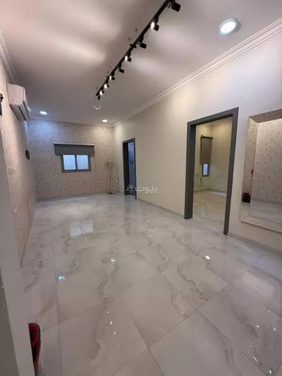 شقة 3 غرف نوم للايجار في شمال الرياض، الرياض - شقة مكونة من 3 غرف نوم للإيجار في القيروان، الرياض