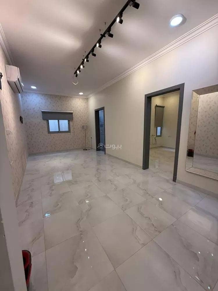 شقة مكونة من 3 غرف نوم للإيجار في القيروان، الرياض شقة مكونة من 3 غرف نوم للإيجار في القيروان، الرياض