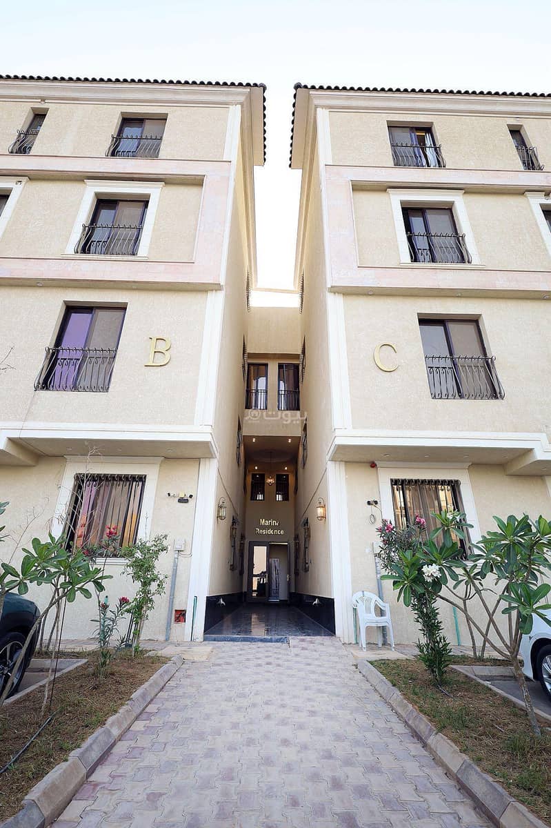 شقة للبيع في التويق، الرياض شقة للبيع في التويق، الرياض