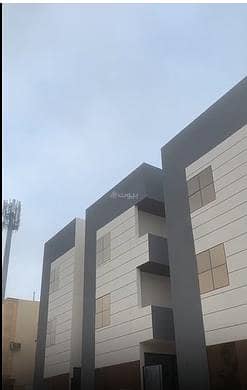 7 Bedroom Villa For Sale in Dhahrat Laban, Riyadh