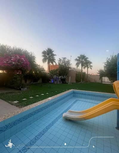 3 Bedroom Rest House for Sale in Al Qadisiyah, Al Bukayriyah - Rest House For Sale in Al Qadisiyah, Al Bukayriyah