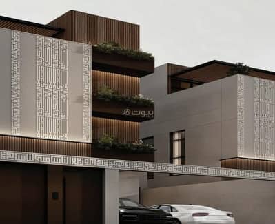 6 Bedroom Villa for Sale in East Riyadh, Riyadh - Property for Sale